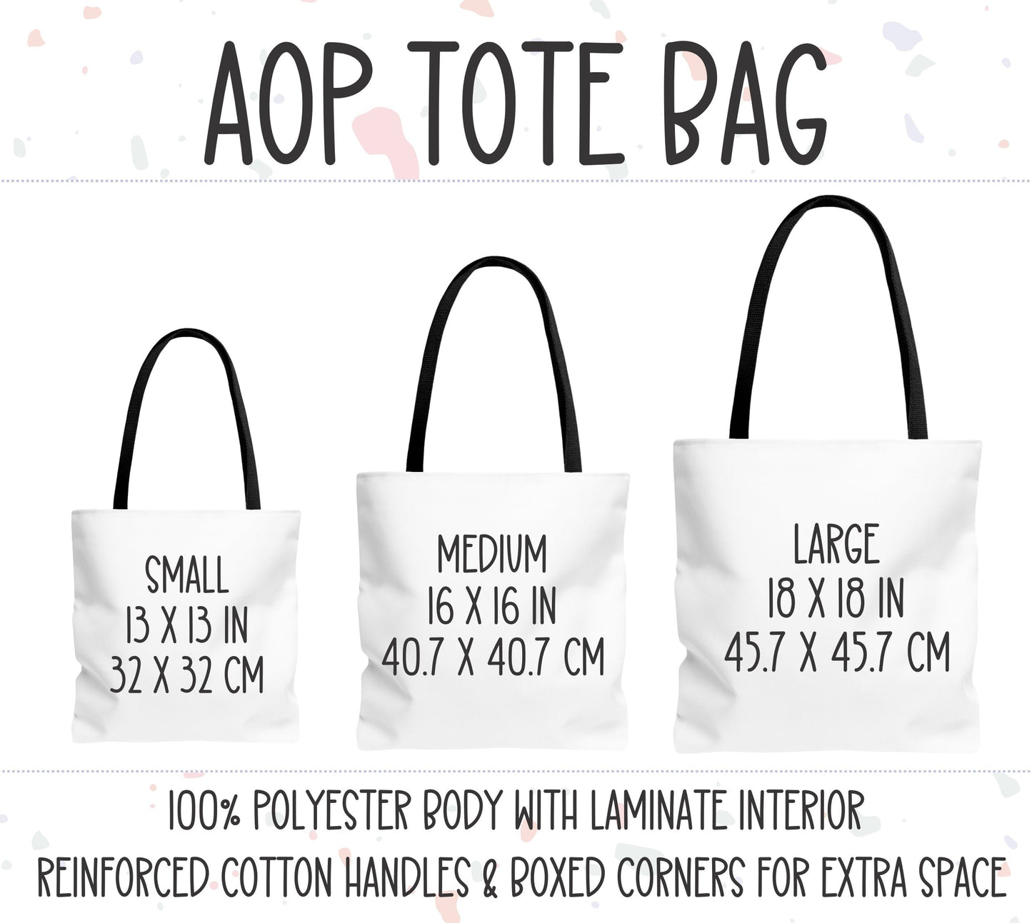 I'd Rather Be In Mystic Falls Tote Bag