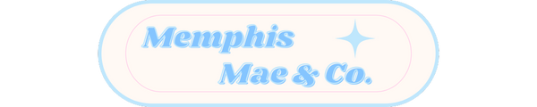 Memphis Mae & Co.
