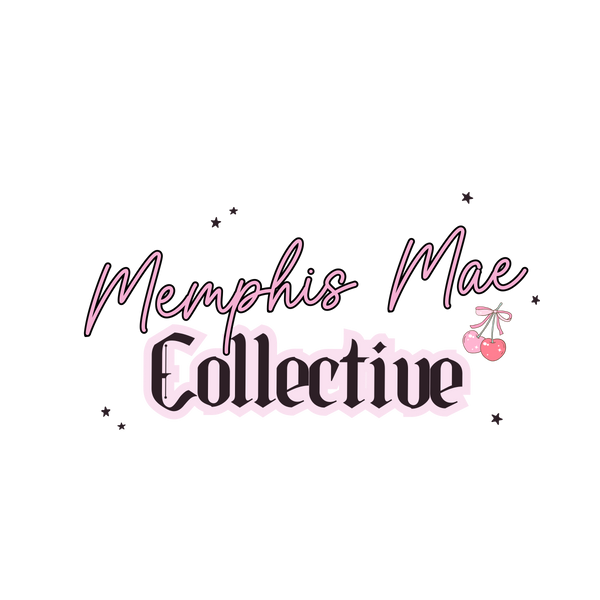 Memphis Mae & Co.
