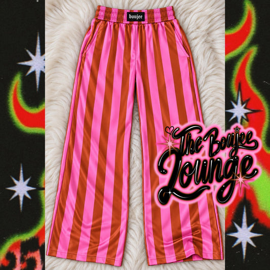 Cutie Lounge Pants