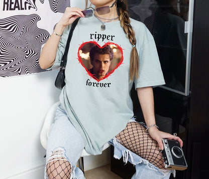 Ripper Forever Tee