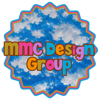 Fb design group