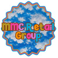 Fb retail group