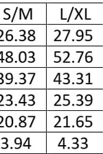 Lila Lace Hoodie Pullover - PREORDER ENDS 2/25